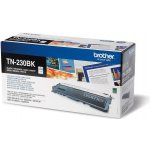 Brother TN-230BK - originální – Zboží Živě