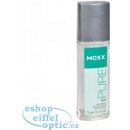 Mexx Pure Man deodorant sklo 75 ml