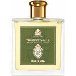 Truefitt and Hill olej do koupele 100 ml – Hledejceny.cz