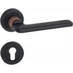 Kalviva Gea PZ matná černá 973295 – Sleviste.cz