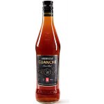 Arehucas Guanche 20% 0,7 l (holá láhev) – Sleviste.cz