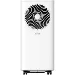 Argo 398400033 – Zboží Dáma