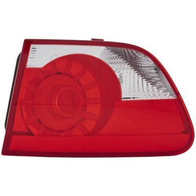 Zadní světlo HELLA 9EL 354 081-021 – Zboží Mobilmania