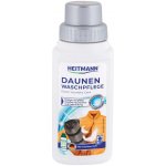 Heitmann prací prášek na chmýří 250 g – Hledejceny.cz