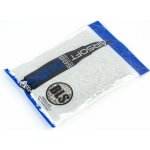 BLS Precision 0.45g 2200ks – Zboží Dáma