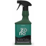 CLEAMEN PERFUME ZONE Etesian Oil Black Jack, 750 ml – Zbozi.Blesk.cz