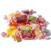 Roshen Jelly Candies želé ovocné 1 kg