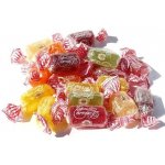 Roshen Jelly Candies želé ovocné 1 kg – Zbozi.Blesk.cz