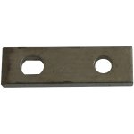 Elektro Bečov C177112 2 RSA 35 A Propojka 2-násobná pro RSA 35 A – Sleviste.cz