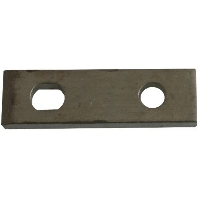 Elektro Bečov C177112 2 RSA 35 A Propojka 2-násobná pro RSA 35 A – Sleviste.cz