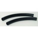 Guitarlift Protismyková guma Medium – Hledejceny.cz