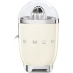 Smeg CJF01CREU – Zboží Dáma