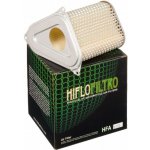 HIFLOFILTRO Vzduchový filtr HFA3703 – Hledejceny.cz