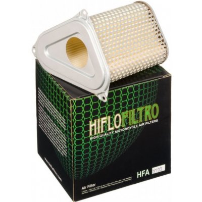 HIFLOFILTRO Vzduchový filtr HFA3703 – Hledejceny.cz