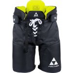 FISCHER RC ONE PRO SR – Zboží Mobilmania