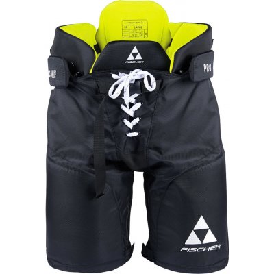 FISCHER RC ONE PRO SR – Zboží Mobilmania