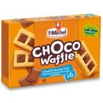 St.Michel Choco Waffle 180 g – Zboží Dáma