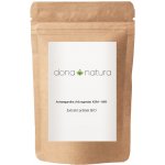 Botanic Ašvaganda KSM-66 20 g – Hledejceny.cz