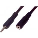 Gembird CCA-423 – Zboží Živě