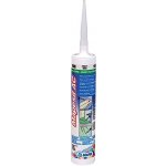 Mapesil AC 130 silikonový tmel 310 g jasmín – Hledejceny.cz