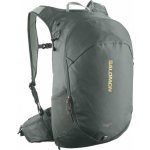 Salomon Trailblazer 20l urban chic green milieu – Zboží Dáma