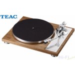 TEAC TN-4D – Zboží Živě