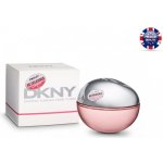 DKNY Be Delicious Fresh Blossom parfémovaná voda dámská 30 ml – Zbozi.Blesk.cz
