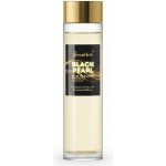 Scentics Aroma olej BLACK PEARL 10 ml – Hledejceny.cz