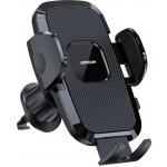 Joyroom JR-ZS259 – Zboží Živě