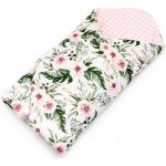 T Tomi Rychlozavinovačka Minky Roses – Hledejceny.cz