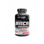 Best Body nutrition Professional Maca Arginine testobolan booster 100 kapslí – Hledejceny.cz