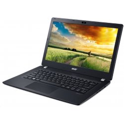 Acer Aspire V13 NX.MPGEC.010