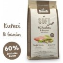 bosch Soft Chicken & Banana 1 kg