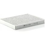Filtr, vzduch v interiéru MANN-FILTER CUK 2842 MF CUK2842 – Hledejceny.cz