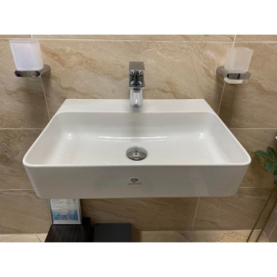 Laufen Val H8102820001111 – Zboží Dáma