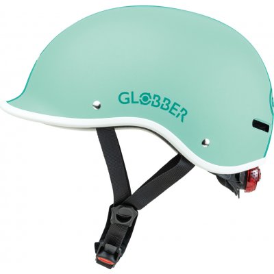 Globber Master – Zboží Dáma