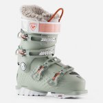 Rossignol Alltrack Pro 90 W GW 23/24 – Zboží Dáma