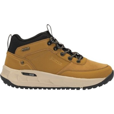 Joma Ter 24 pánské volnočasové camel – Zboží Dáma