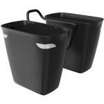 Trek Fetch+ 2 – Zboží Dáma