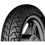 Dunlop K700 J 150/80 R16 71V – Hledejceny.cz