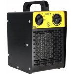 DEDRA DED9930C1 – Zboží Dáma