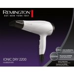 Remington D3194 – Zboží Dáma