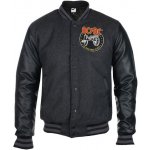 Amplified AC-DC Varsity – Hledejceny.cz