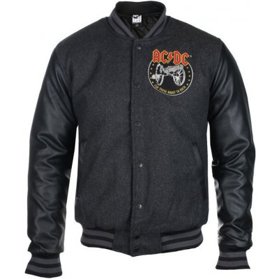 Amplified AC-DC Varsity – Hledejceny.cz