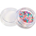 Mistero Milano SPRINKLES MULTICOLOR NO.7 3 g – Hledejceny.cz