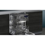 Siemens SN65ZX07CE – Zboží Dáma