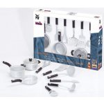 Klein WMF 9428 sada kuchyňského nádobí – Zbozi.Blesk.cz