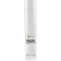 label.m Colour Stay Conditioner 300 ml