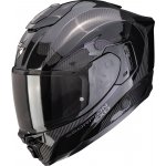 Scorpion EXO-1500 Carbon Air Mundi – Zboží Mobilmania