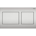 Viega Prevista 801724 – Zboží Dáma